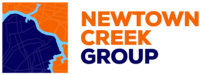 Newtown Creek Group